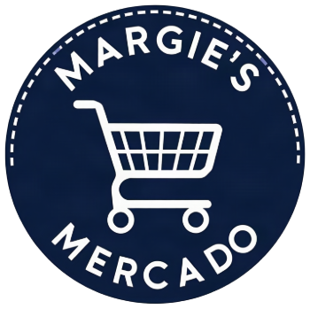 Margie's Mercado